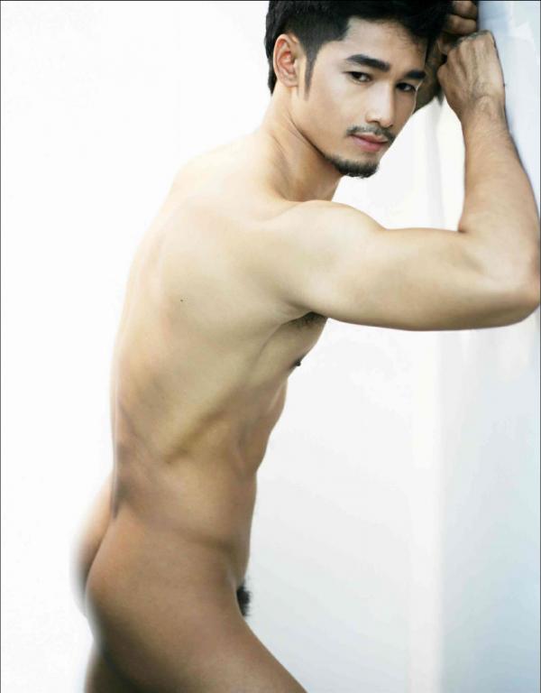 MAN-OMG-4---Chai-Charlee